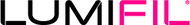 LUMIFIL UK Logo