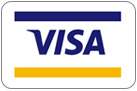 Visa Visa