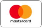 mastercard mastercard