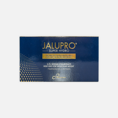 Jalupro Super-Hydro