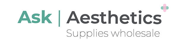 Ask Aethetics Pharmacy