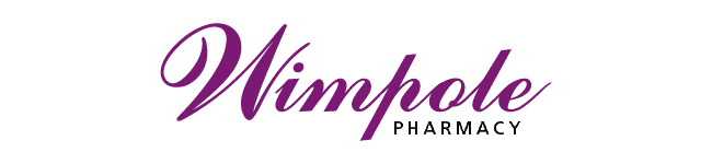 Wimphole Pharmacy