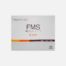 FMS Fine Micro Syringe 05ml