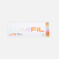 Lumifil Lite Filler