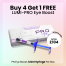 Lumi-PRO Eyes Bundle