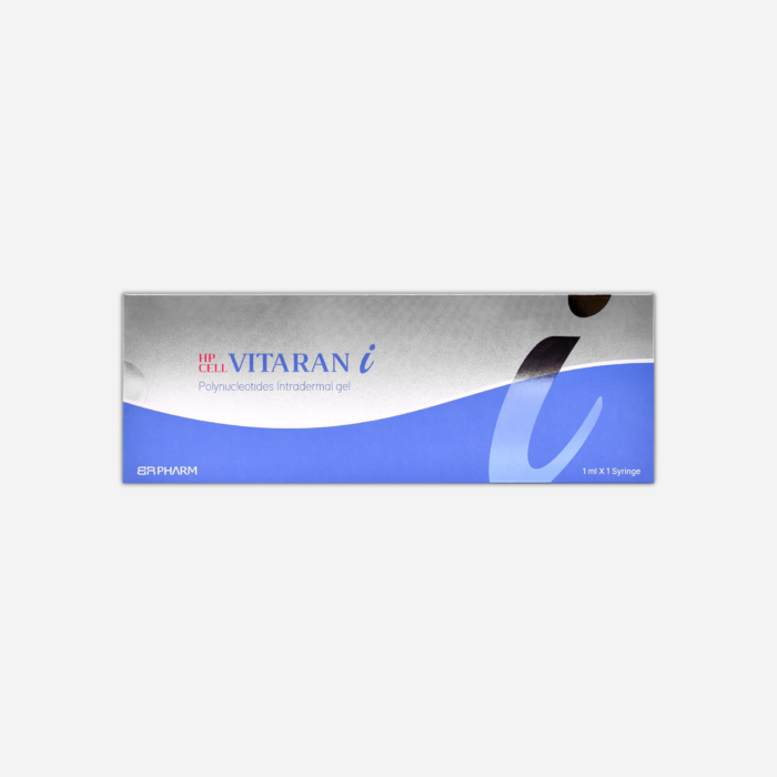 Vitaran I (BLUE) - 1 x 1ml