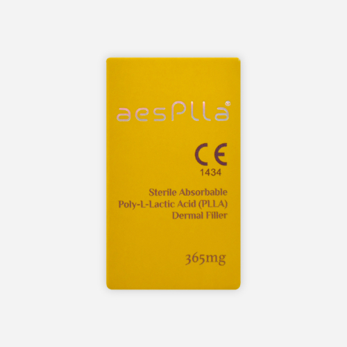 aesplla dermal filler