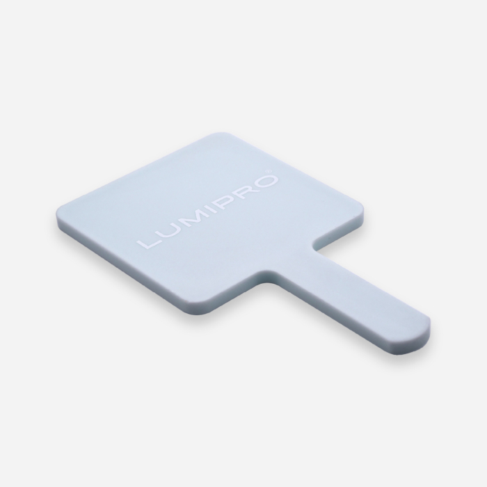 LUMI-PRO Branded Mirror - Image 2