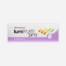 Lumi Eyes Pro eye booster product packaging