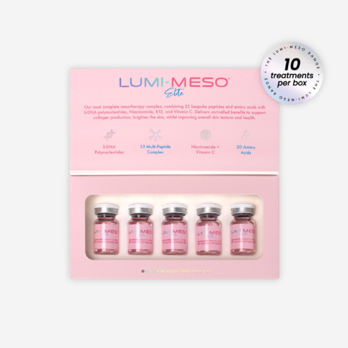 LM – ecom shots-13