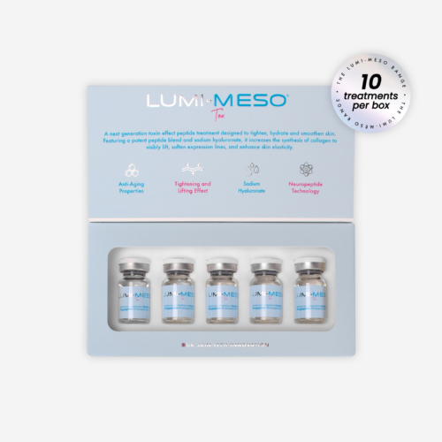 LM – ecom shots-14
