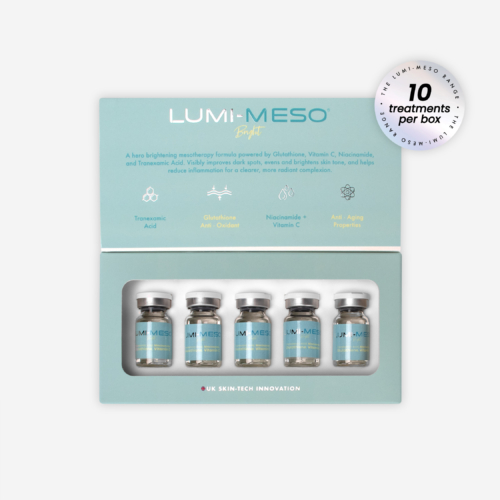 LM – ecom shots-15
