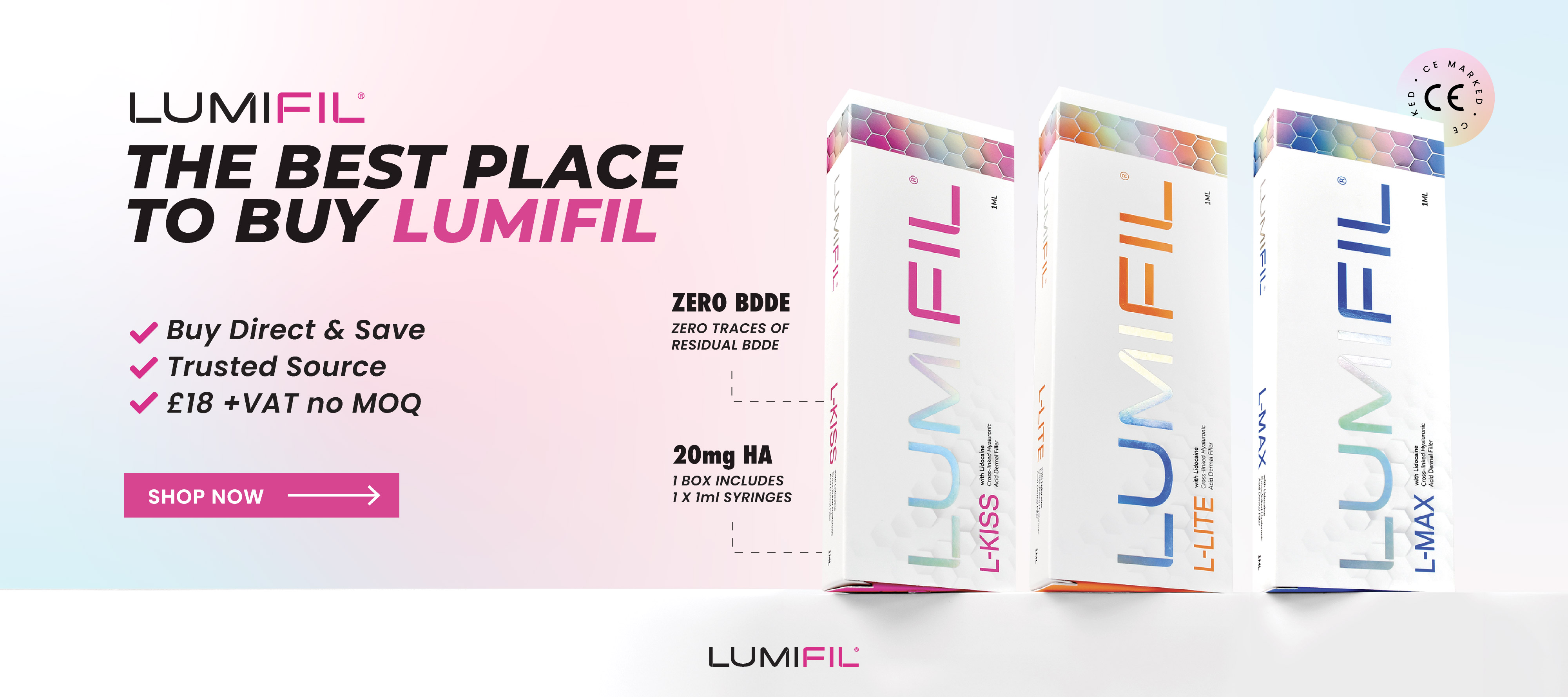 lumifil