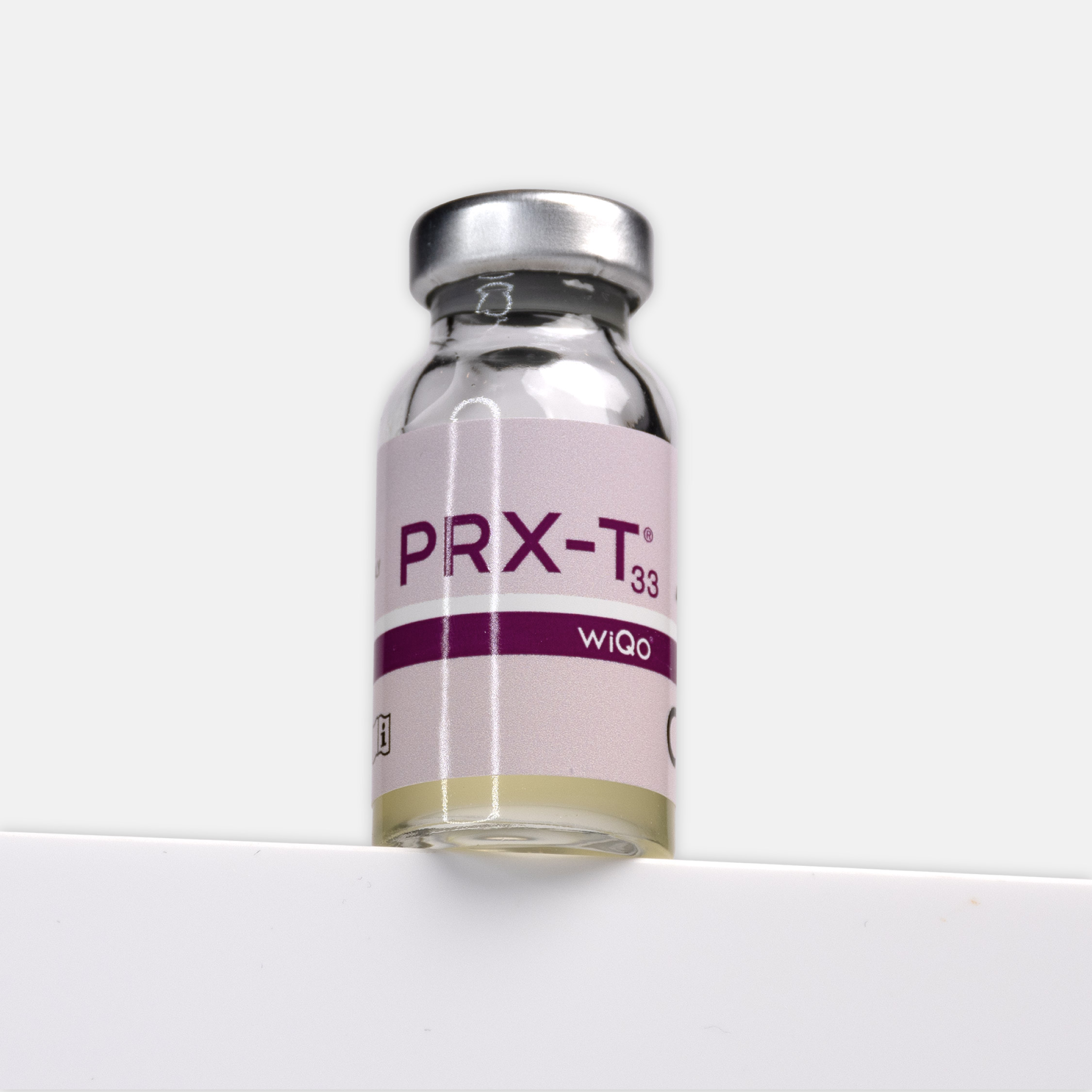 PRX-T33 Peel (5 x 4ml) – Advanced Bio-Revitalising Chemical Peel - Image 2