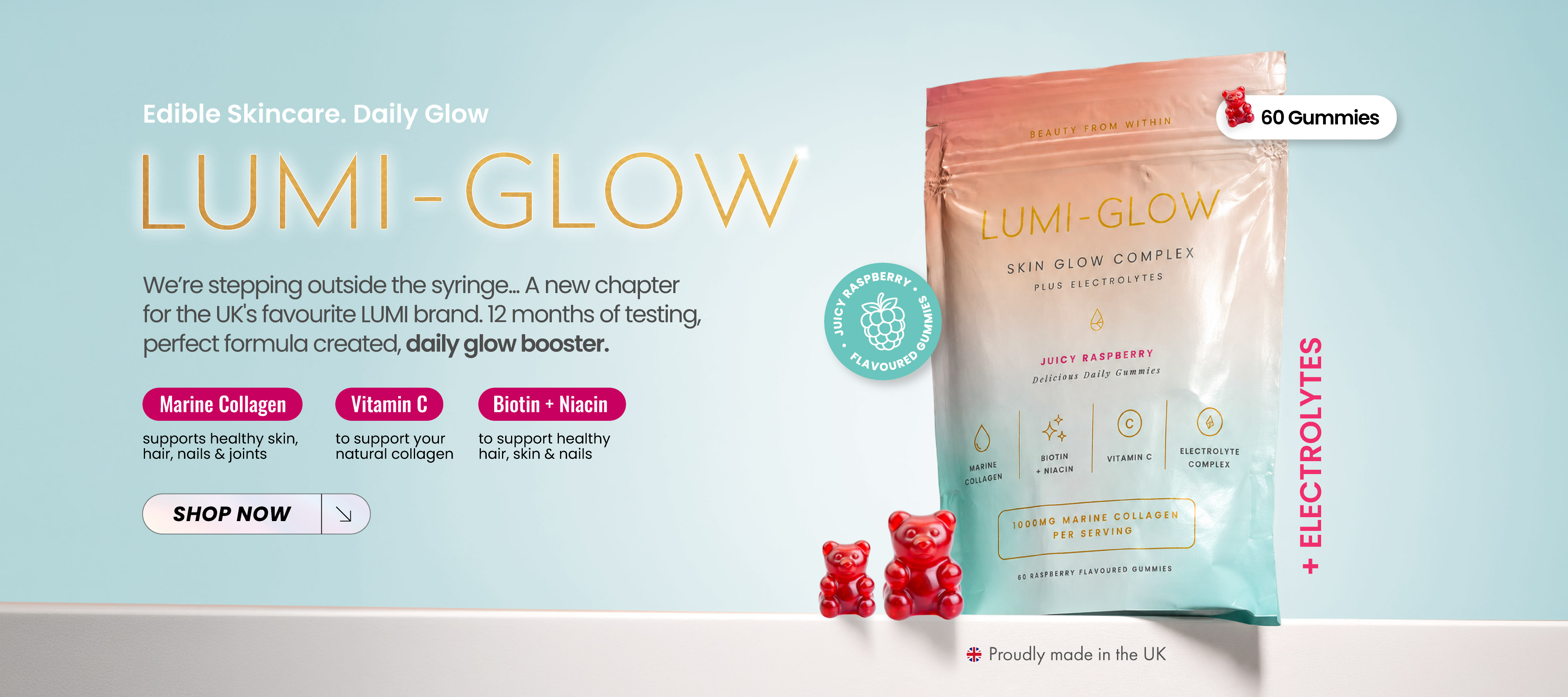 lumifil