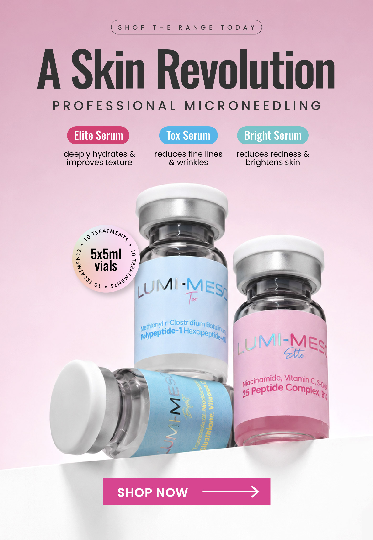 Buy Lumimeso